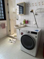 Blk 204 Yishun Street 21 (Yishun), HDB 3 Rooms #630146011